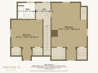 112 Lafayette Street, Claremont, NH 03743, USA