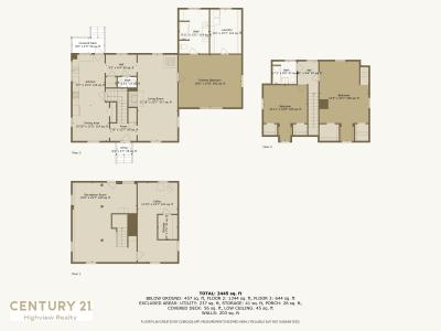 112 Lafayette Street, Claremont, New Hampshire 03743