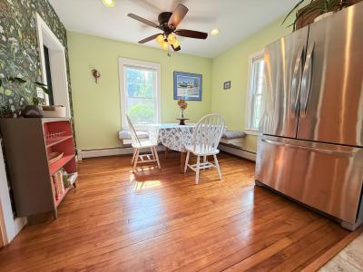 112 Lafayette Street, Claremont, New Hampshire 03743