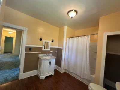 206 Main Street, Severn, Kuzey Karolina 27877, Amerika Birleşik Devletleri