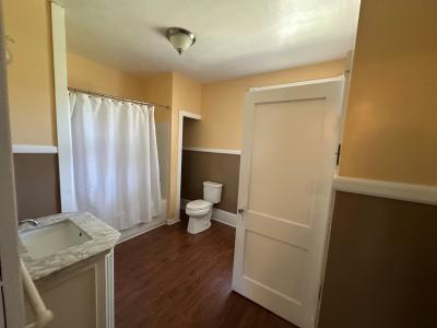 206 Main Street, Severn, Kuzey Karolina 27877, Amerika Birleşik Devletleri