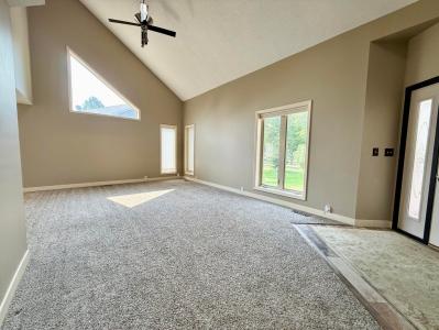 709 Park Ave Circle, Brookings, Dakota Du Sud 57006, États-Unis
