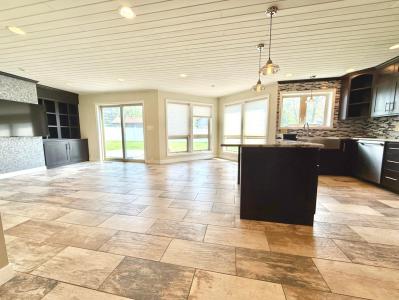 709 Park Ave Circle, Brookings, Dakota Du Sud 57006, États-Unis