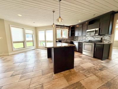 709 Park Ave Circle, Brookings, Dakota Du Sud 57006, États-Unis