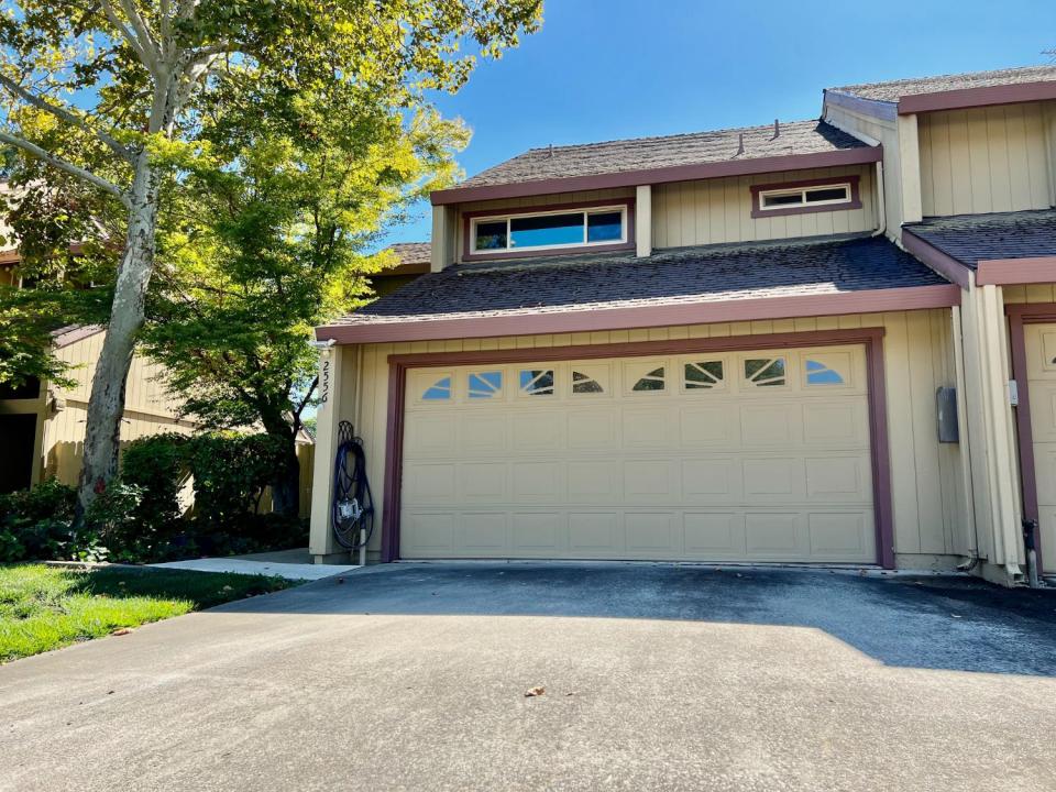 2556 Duet Drive, West Sacramento, California 95691