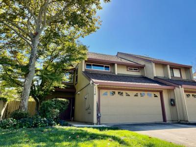2556 Duet Drive, West Sacramento, California 95691