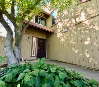 2556 Duet Drive, West Sacramento, California 95691