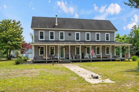 17 Main St Street, Port Republic, New Jersey 08241