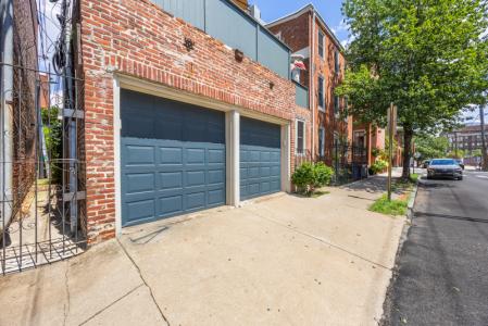 552 N. 18th Street, Philadelphia, Pennsylvania 19130, Estados Unidos