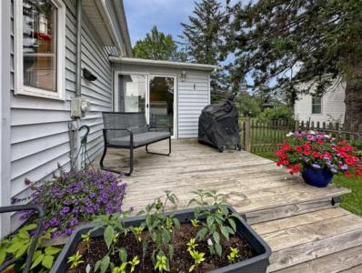 205 Olcott Ave, Coleraine, Minnesota 55722, Estados Unidos