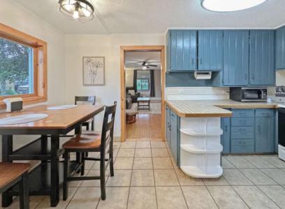 205 Olcott Ave, Coleraine, Minnesota 55722, USA