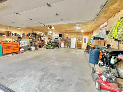 205 Olcott Ave, Coleraine, Minnesota 55722, Estados Unidos