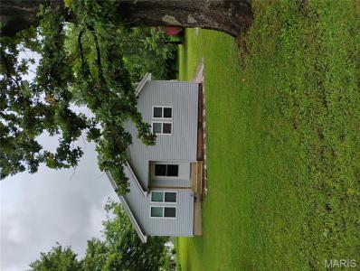 131 Sackett Street, Rolla, Missouri 65401, USA