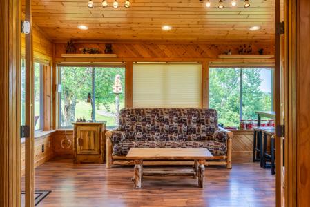 13981 Morningside Lane SE , Bemidji, מינסוטה 56601, ארצות הברית של אמריקה