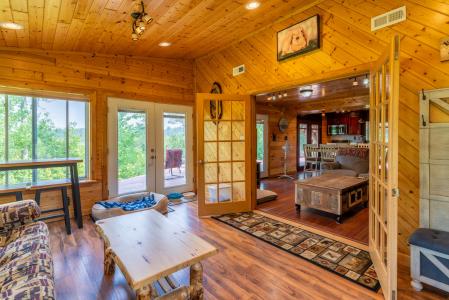 13981 Morningside Lane SE , Bemidji, מינסוטה 56601, ארצות הברית של אמריקה