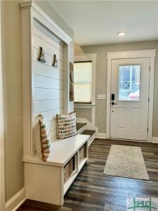 8 13TH LANE, Tybee Island, Georgia 31328