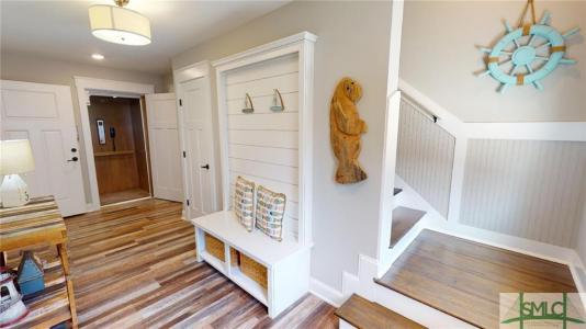 8 13TH LANE, Tybee Island, Georgia 31328