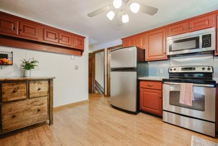 77 Dodge Rd, Sutton, Massachusetts 01590, USA