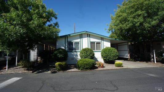 8009 Cliffrose St, Windsor, California 95492, Stati Uniti