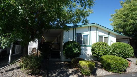 8009 Cliffrose St, Windsor, California 95492, Stati Uniti