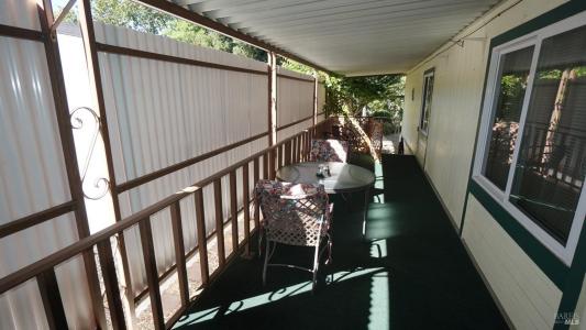 8009 Cliffrose St, Windsor, California 95492, Stati Uniti