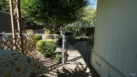 8009 Cliffrose St, Windsor, California 95492, Stati Uniti