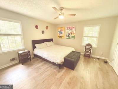 85 Hawk Drive, Hiram, Georgia 30141, USA