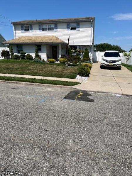800 Shannon Avenue, 1216 - Perth Amboy, 紐澤西州 08861, 美國