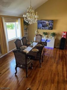 800 Shannon Avenue, 1216 - Perth Amboy, 紐澤西州 08861, 美國