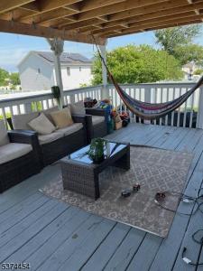 800 Shannon Avenue, 1216 - Perth Amboy, 紐澤西州 08861, 美國