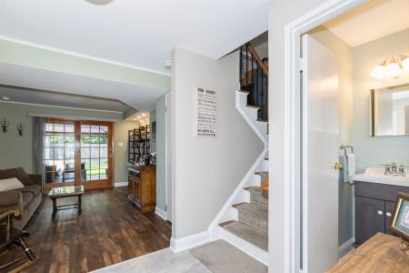 32 Bruce Ct, Milltown, New Jersey 08850