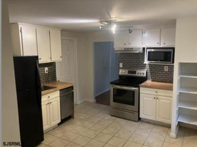 110 Jeffers Landing Rd, Atlantic, Egg Harbor Township, NJ 08234, USA