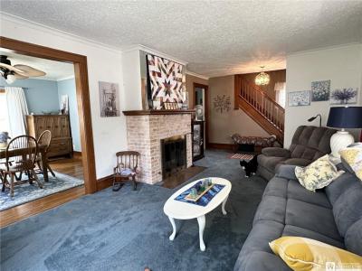 217 Newton Ave., Jamestown, New York 14701, HOA KỲ