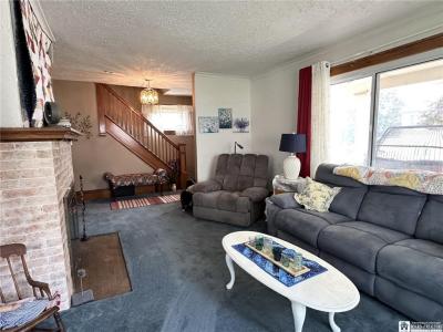 217 Newton Ave., Jamestown, New York 14701, HOA KỲ