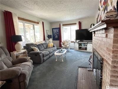 217 Newton Ave., Jamestown, New York 14701, HOA KỲ