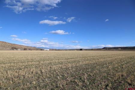 Luca TBD Lot 3 5790 Road, Montrose, קולורדו 81403, ארצות הברית של אמריקה 