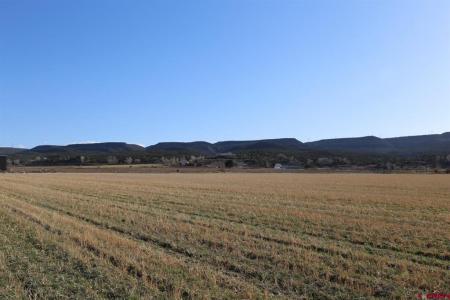 Luca TBD Lot 3 5790 Road, Montrose, קולורדו 81403, ארצות הברית של אמריקה 