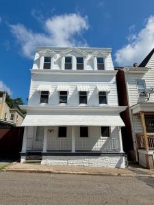 1423 Market St, Ashland, Pennsylvania 17921