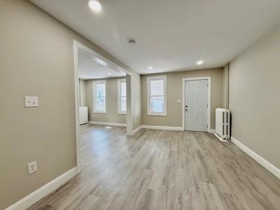 1423 Market St, Ashland, Pennsylvania 17921