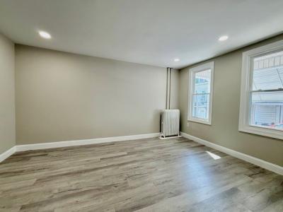 1423 Market St, Ashland, Pennsylvania 17921