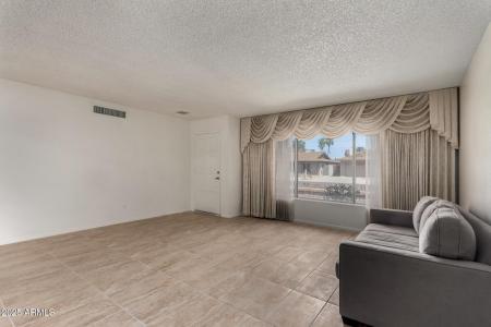 5809 W YUCCA Street, Glendale, Arizona 85304, Estados Unidos