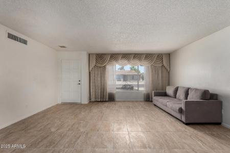 5809 W YUCCA Street, Glendale, Arizona 85304, Estados Unidos