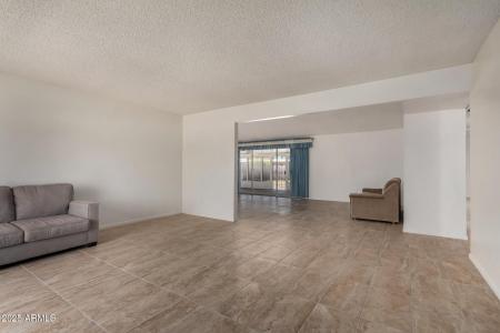 5809 W YUCCA Street, Glendale, Arizona 85304, Estados Unidos