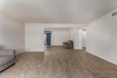 5809 W YUCCA Street, Glendale, Arizona 85304, Estados Unidos