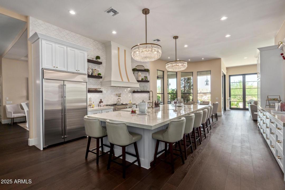 19248 W Alice Court, Waddell, Arizona 85355, Estados Unidos