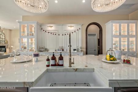 19248 W Alice Court, Waddell, Arizona 85355, Estados Unidos