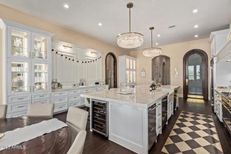 19248 W Alice Court, Waddell, Arizona 85355, Estados Unidos