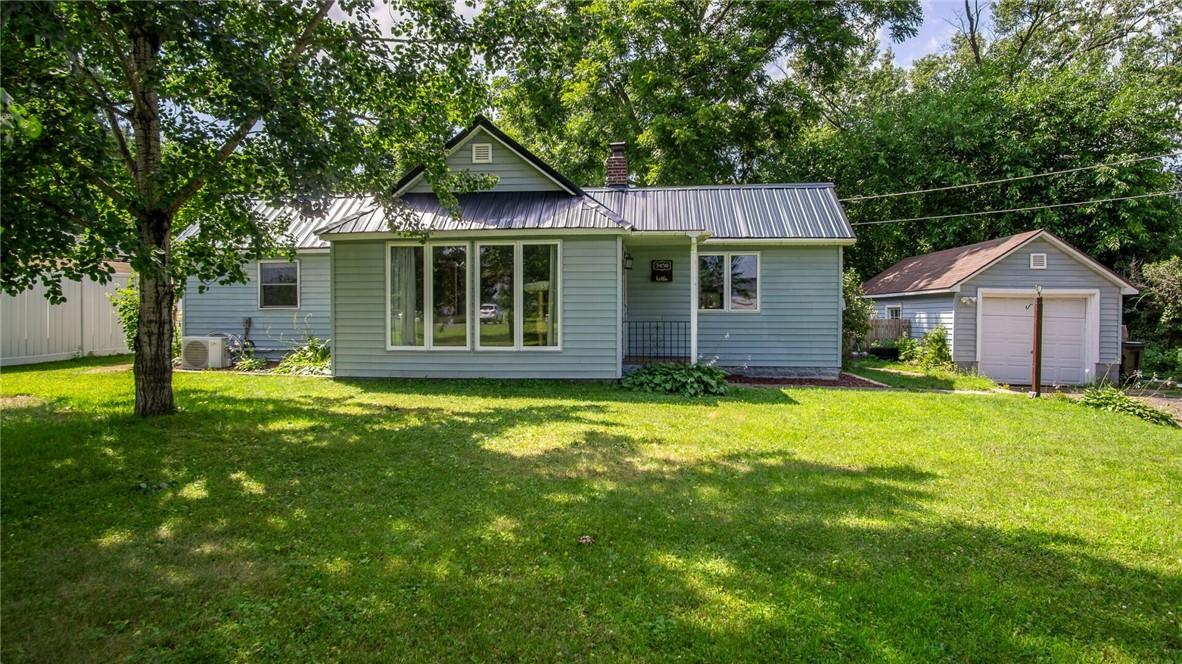 3450 London Road, Eau Claire, ויסקונסין 54701, ארצות הברית של אמריקה 