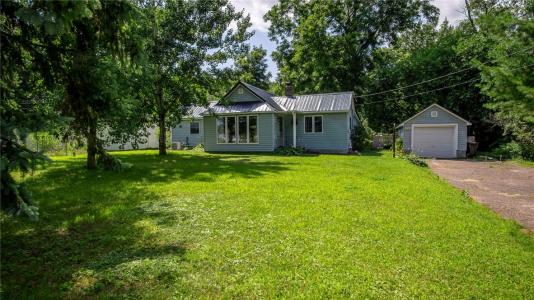 3450 London Road, Eau Claire, ויסקונסין 54701, ארצות הברית של אמריקה 