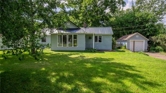 3450 London Road, Eau Claire, ויסקונסין 54701, ארצות הברית של אמריקה 